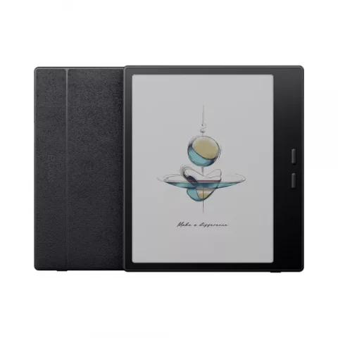 Máy đọc sách Boox Go Color 7 (Gen II)