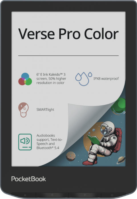46314-634k3verseprocolor01engico-1725639552