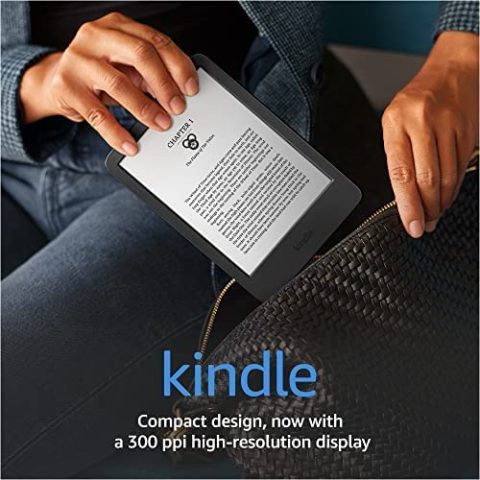 4may-doc-sach-kindle-basic-2022-maydocsach-vn