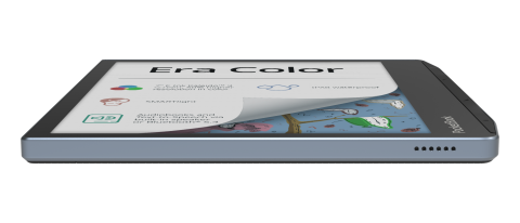 700K3 (Era Color) Stormy Sea 04 - eng-ico
