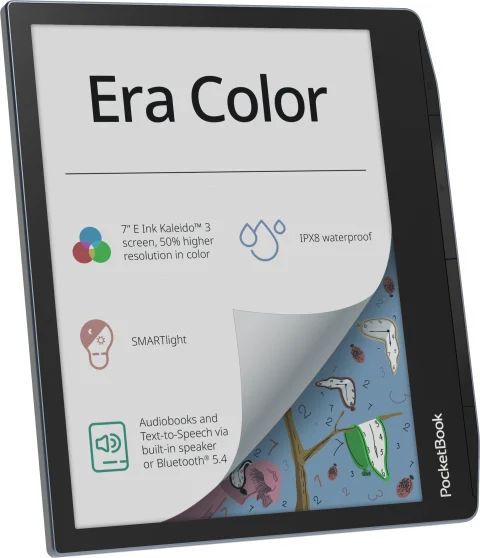 700k3-era-color-stormy-sea-02---eng-ico-1712654786