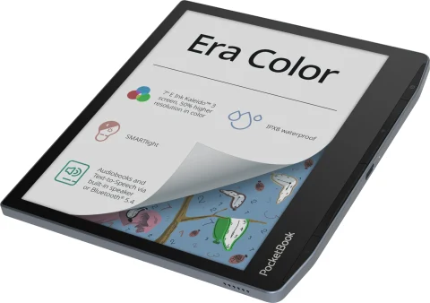 700k3-era-color-stormy-sea-03---eng-ico-1712654783