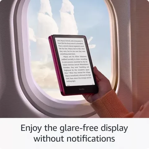 716lvgkvswlacsx679-1729155296