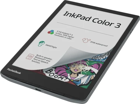 743k3-inkpad-color-3-stormysea-03-1712651131