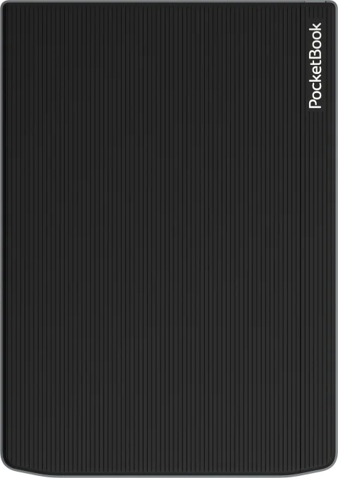 743k3-inkpad-color-3-stormysea-05-1712651109