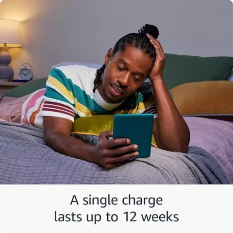 81iishxfxflacsx679-1729155297