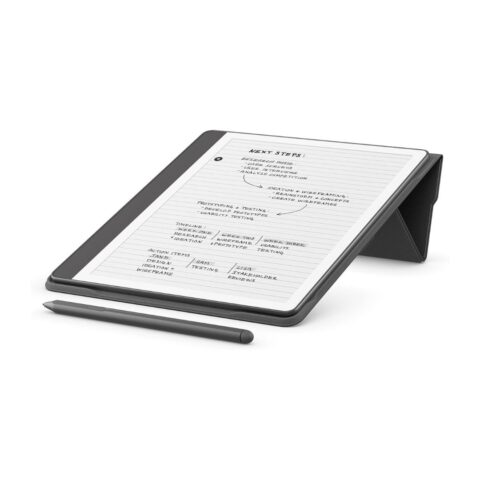 bao-da-chinh-hang-kindle-scribe-fabric-2
