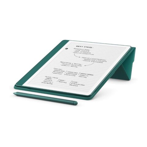 bao-da-chinh-hang-kindle-scribe-fabric-3