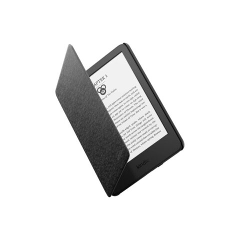 bao-da-kindle-2024-fabric-2