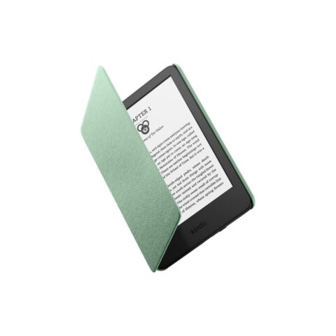 bao-da-kindle-2024-fabric-3