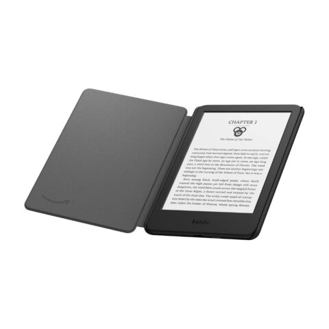 bao-da-kindle-2024-fabric-4