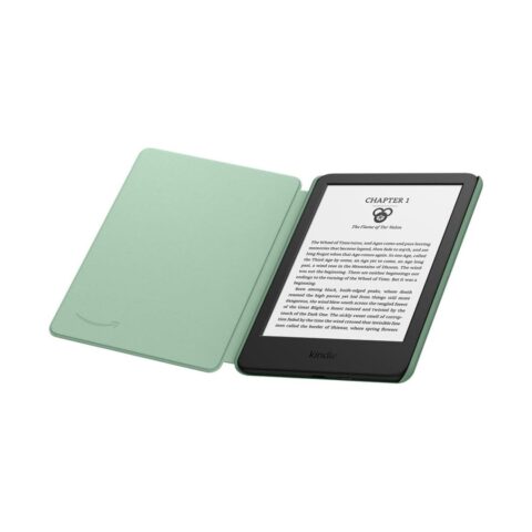 bao-da-kindle-2024-fabric-5