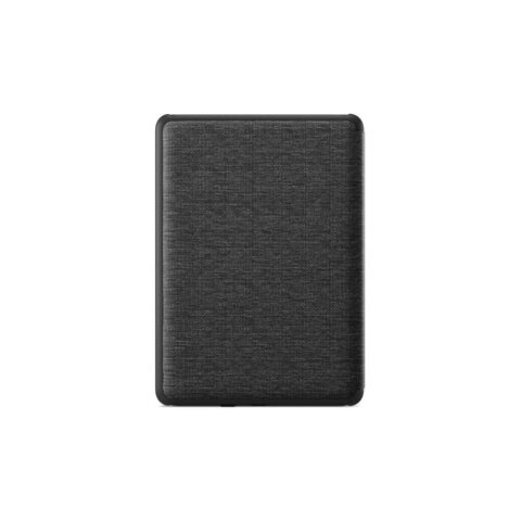 bao-da-kindle-2024-fabric-6
