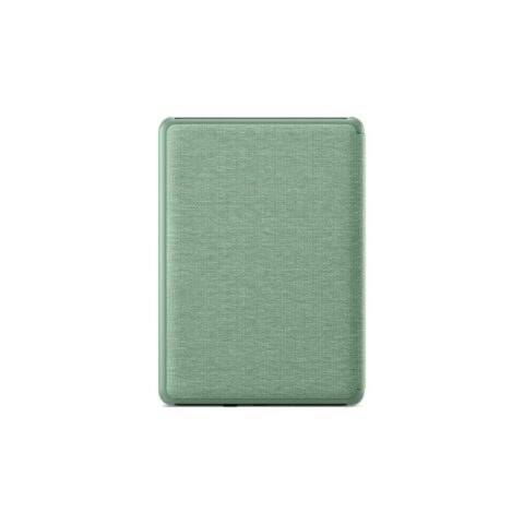 bao-da-kindle-2024-fabric-7