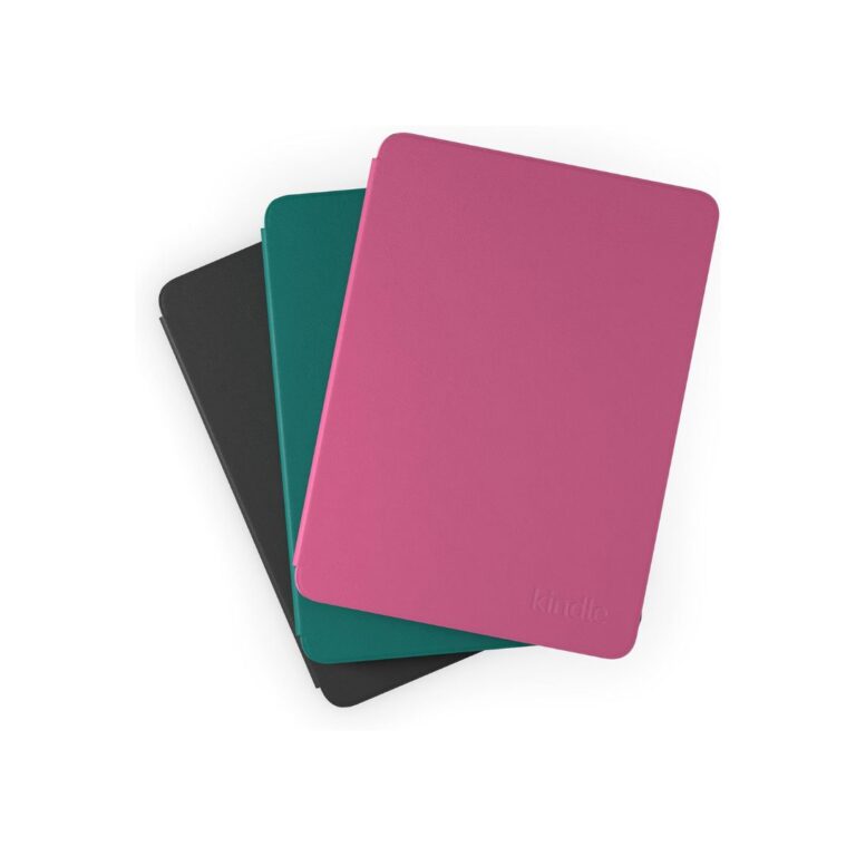 bao-da-kindle-paperwhite-6-Plant-Based-Leather-1