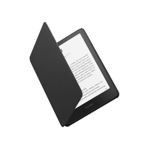 bao-da-kindle-paperwhite-6-Plant-Based-Leather-2
