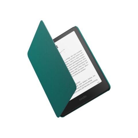 bao-da-kindle-paperwhite-6-Plant-Based-Leather-3