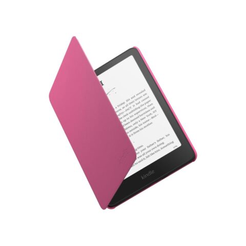 bao-da-kindle-paperwhite-6-Plant-Based-Leather-4