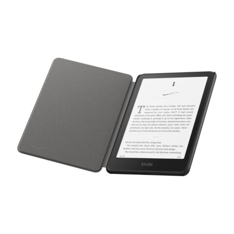 bao-da-kindle-paperwhite-6-Plant-Based-Leather-5