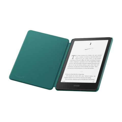 bao-da-kindle-paperwhite-6-Plant-Based-Leather-6