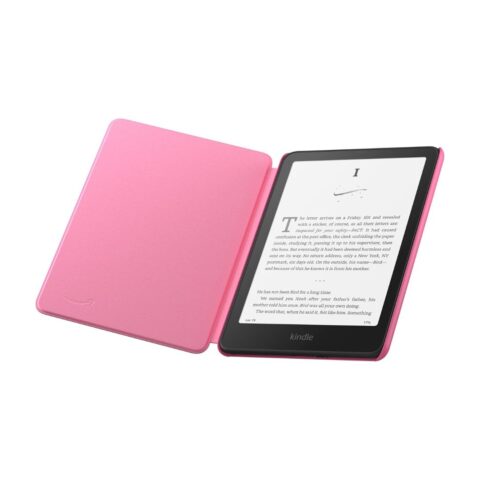 bao-da-kindle-paperwhite-6-Plant-Based-Leather-7