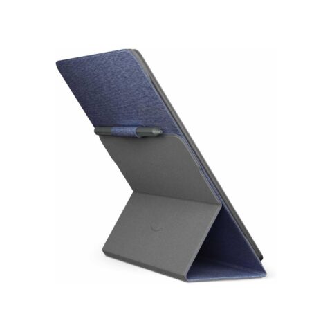bao-da-kindle-scribe-fabric-3