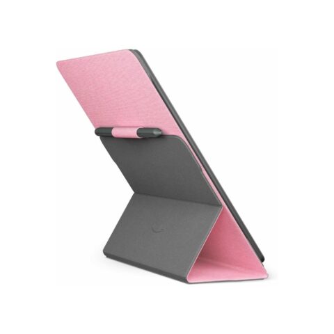 bao-da-kindle-scribe-fabric-4