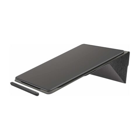bao-da-kindle-scribe-fabric-5