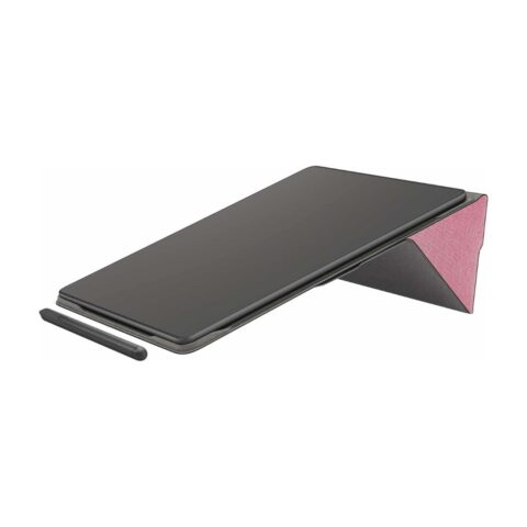 bao-da-kindle-scribe-fabric-7
