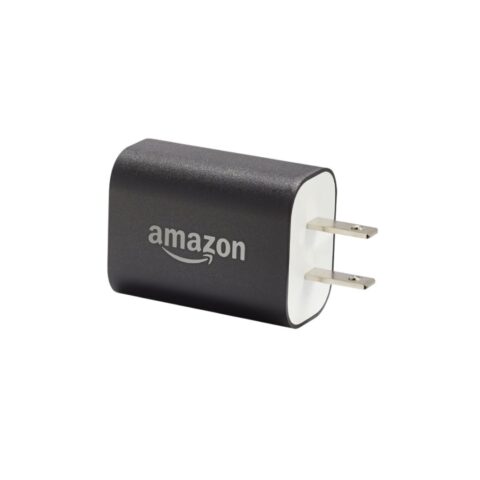 Sạc Amazon Kindle 9W