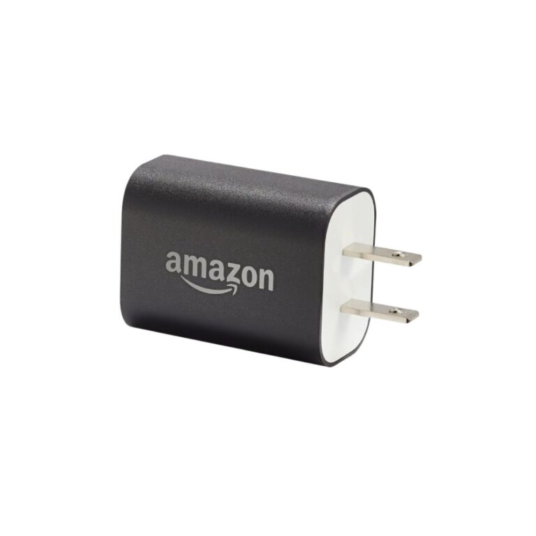 cuc-sac-kindle-9w-1