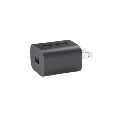 cuc-sac-kindle-9w-2