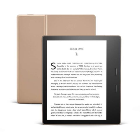 kindle-oasi-3 (2)