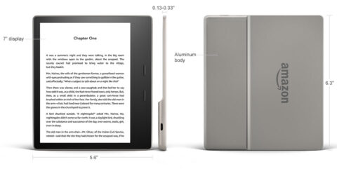 kindle-oasi-3 (6)