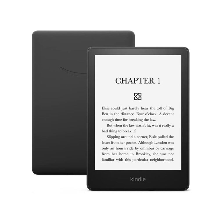 kindle-paperwhite-5-black