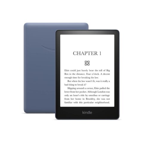 kindle-paperwhite-5-denim