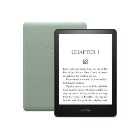 kindle-paperwhite-5-green