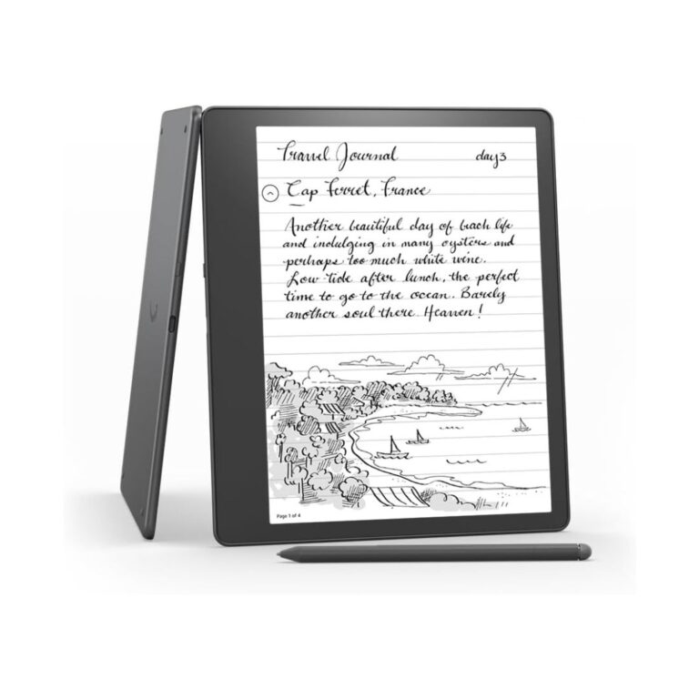kindle-scribe-2022-a
