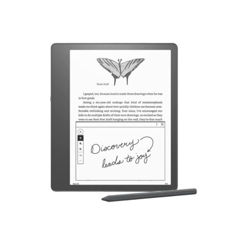 kindle-scribe-2022-b
