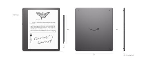 kindle-scribe-2022-maydocsachviet