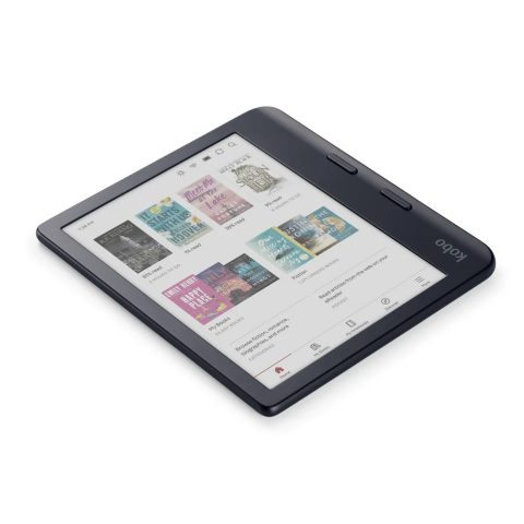 kobo-libra-colour-4
