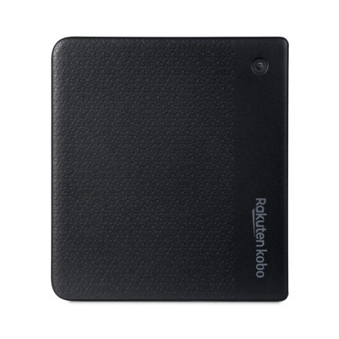 kobo-libra-colour-5