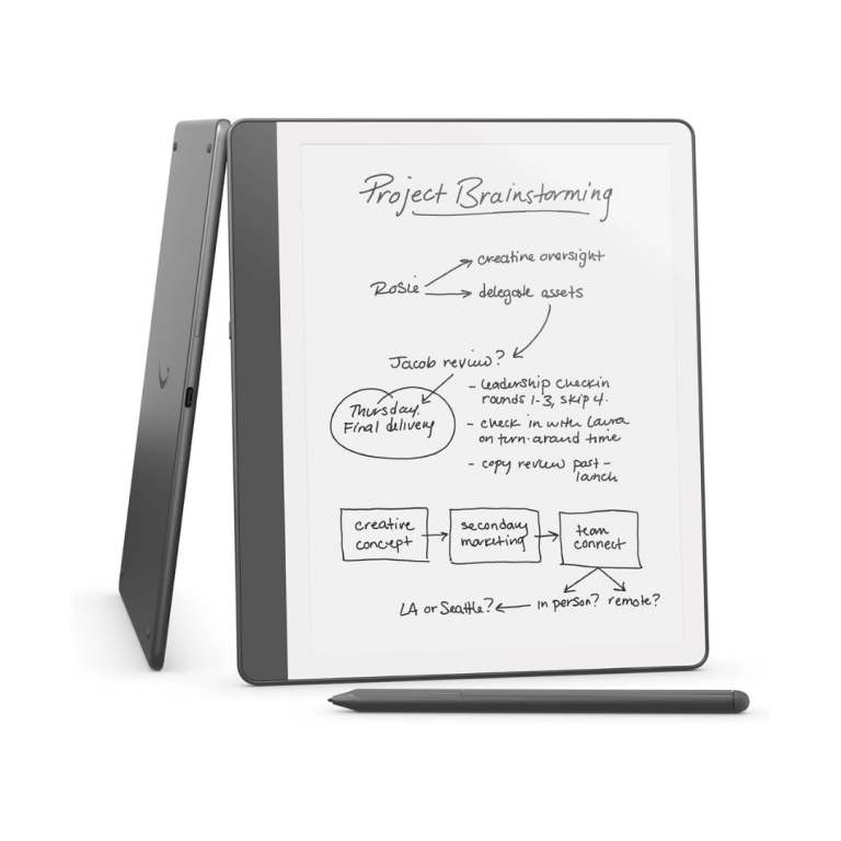 may-doc-sach-ghi-chu-scribe-2024-tungsten