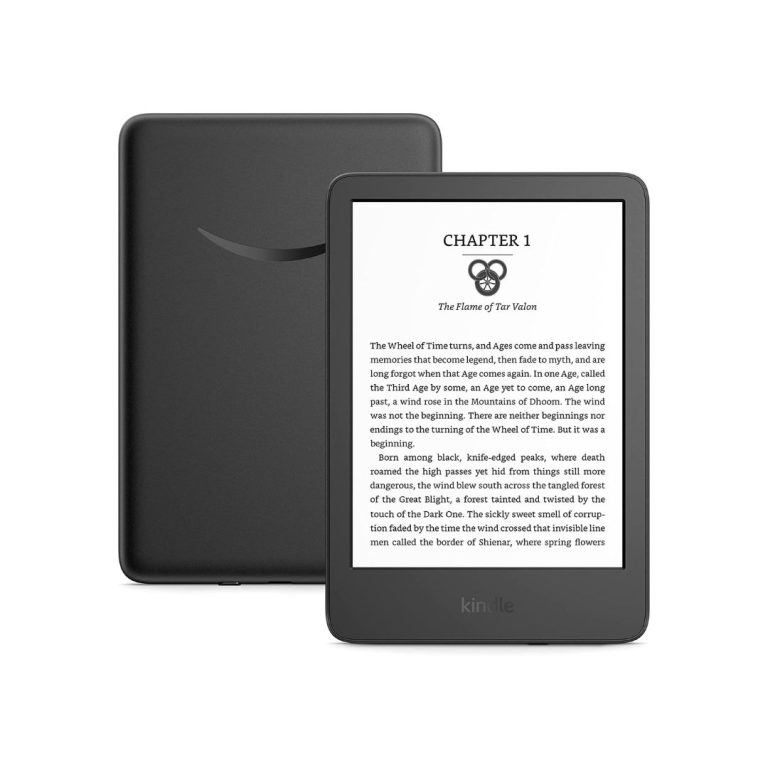 may-doc-sach-kindle-2022