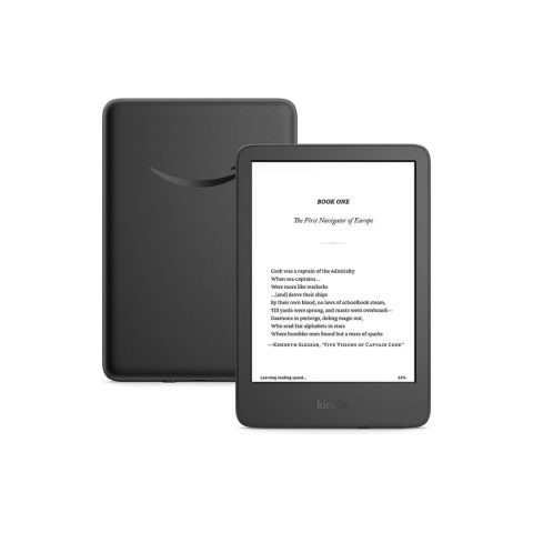 may-doc-sach-kindle-2024-2