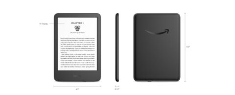 may-doc-sach-kindle-2024-8