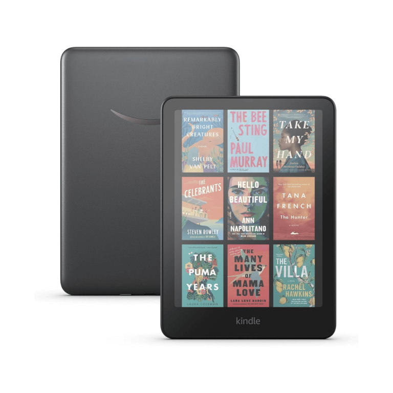 may-doc-sach-kindle-colorsoft-1