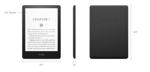 may-doc-sach-kindle-paperwhite-11th-paperwhite-5-6