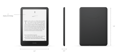 may-doc-sach-kindle-paperwhite-6-2024-9