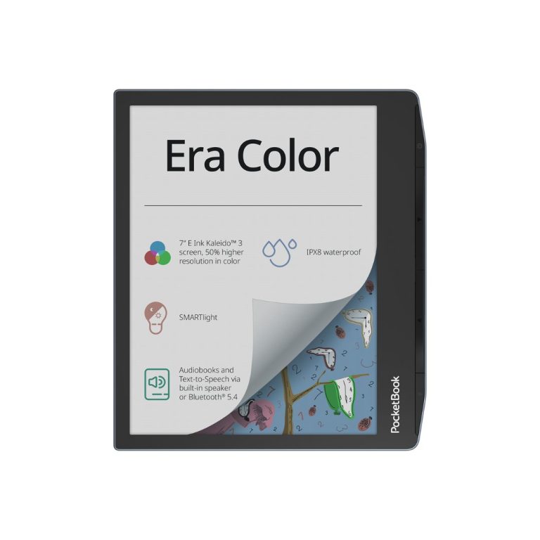 may-doc-sach-pocketbook-era-color-2024-1